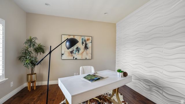 1301 N 2350 W, Lehi, UT 84043