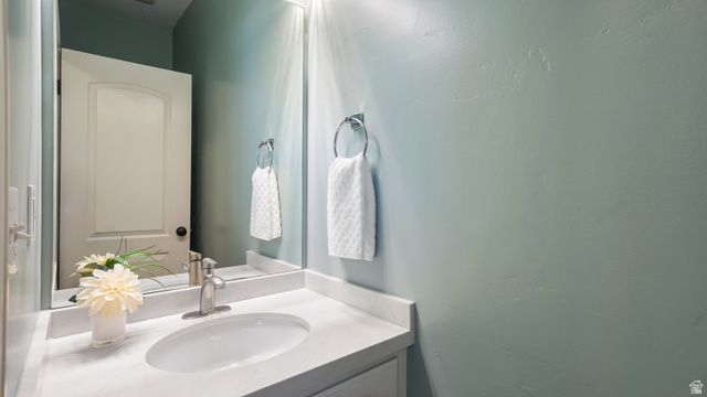 1301 N 2350 W, Lehi, UT 84043