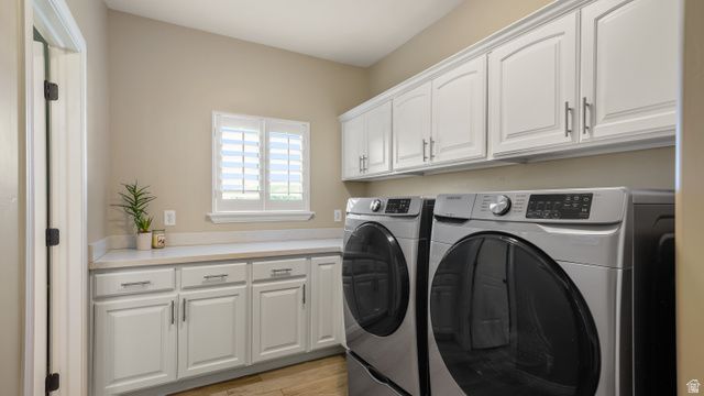 1301 N 2350 W, Lehi, UT 84043