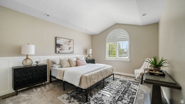 1301 N 2350 W, Lehi, UT 84043