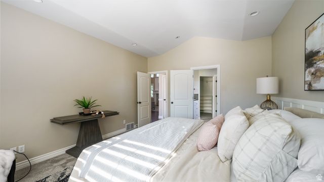 1301 N 2350 W, Lehi, UT 84043