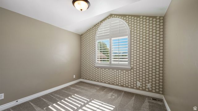 1301 N 2350 W, Lehi, UT 84043