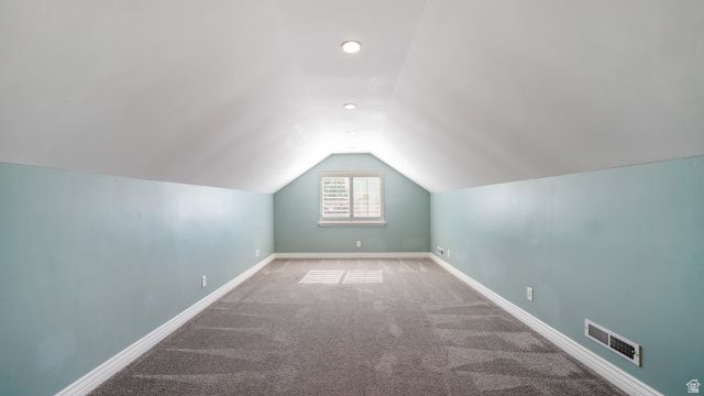 1301 N 2350 W, Lehi, UT 84043