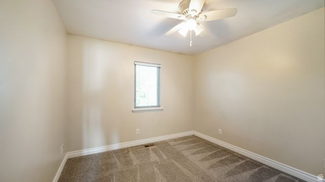 1301 N 2350 W, Lehi, UT 84043