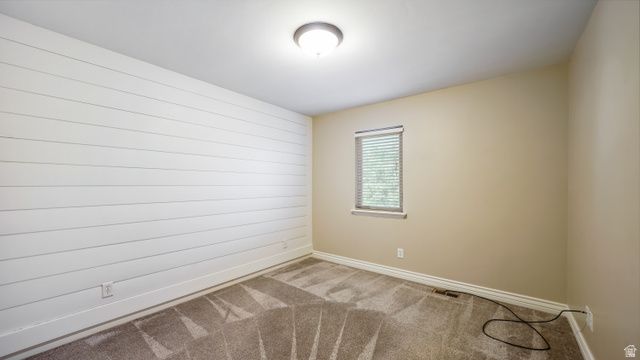 1301 N 2350 W, Lehi, UT 84043