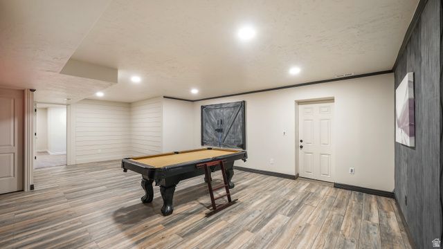 1301 N 2350 W, Lehi, UT 84043
