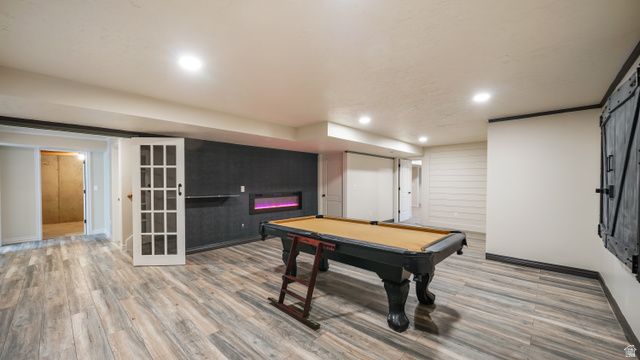 1301 N 2350 W, Lehi, UT 84043