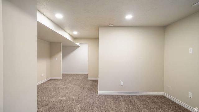 1301 N 2350 W, Lehi, UT 84043