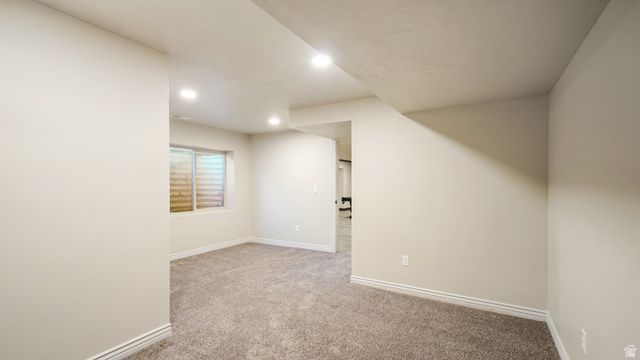 1301 N 2350 W, Lehi, UT 84043