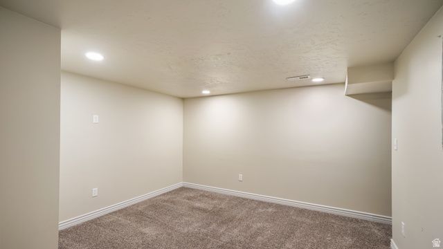 1301 N 2350 W, Lehi, UT 84043