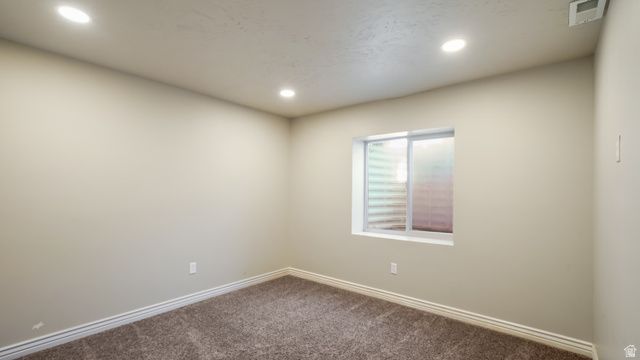 1301 N 2350 W, Lehi, UT 84043