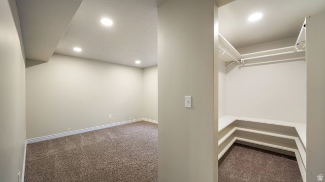 1301 N 2350 W, Lehi, UT 84043