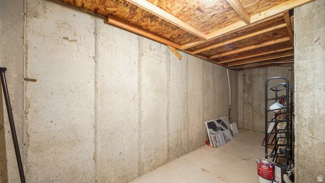 1301 N 2350 W, Lehi, UT 84043
