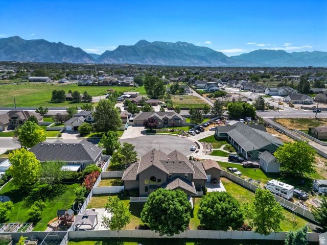 1301 N 2350 W, Lehi, UT 84043