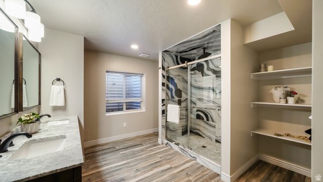 1301 N 2350 W, Lehi, UT 84043