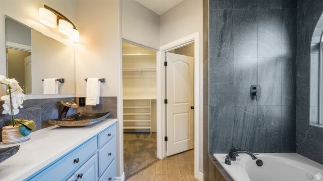 1301 N 2350 W, Lehi, UT 84043