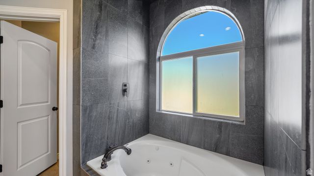 1301 N 2350 W, Lehi, UT 84043