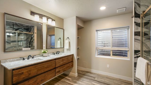 1301 N 2350 W, Lehi, UT 84043