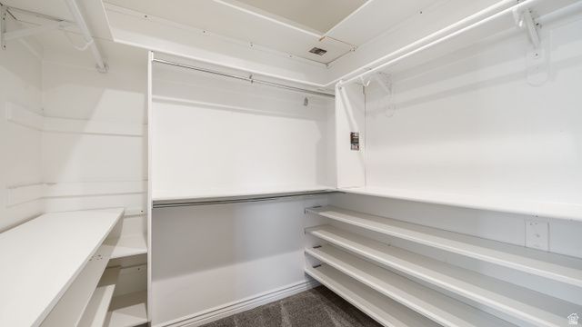 1301 N 2350 W, Lehi, UT 84043