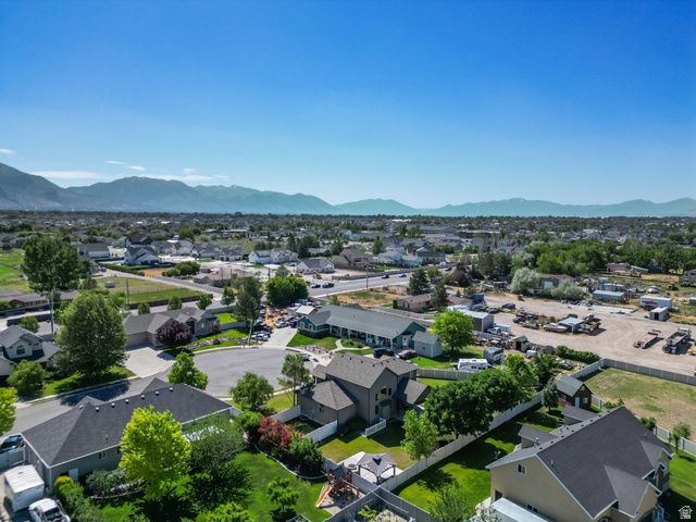1301 N 2350 W, Lehi, UT 84043