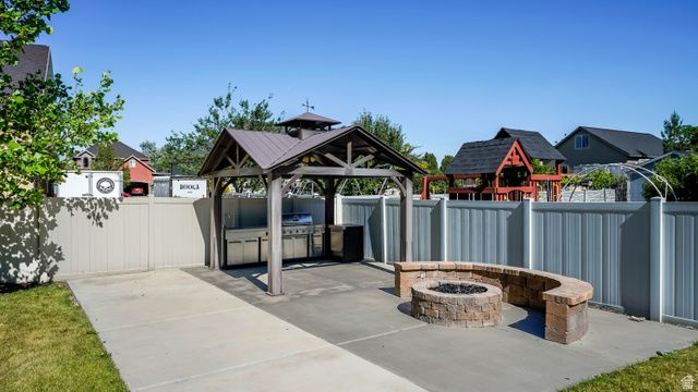 1301 N 2350 W, Lehi, UT 84043