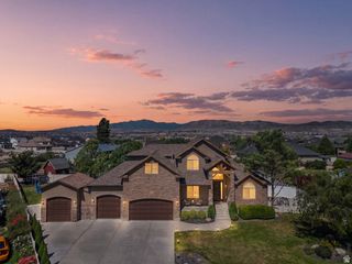 1301 N 2350 W, Lehi, UT 84043