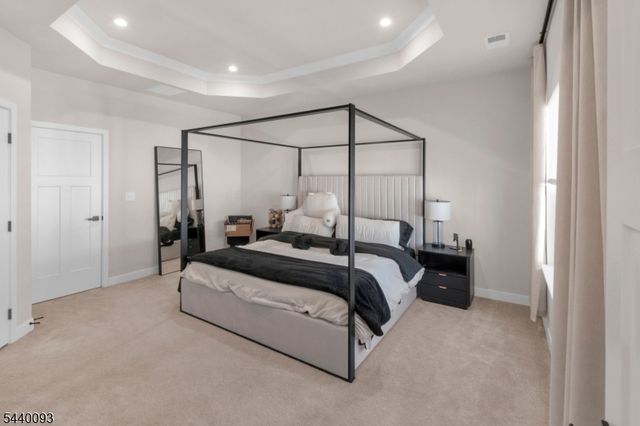 3 Saw Mill Cir, Hackettstown Town, NJ 07840