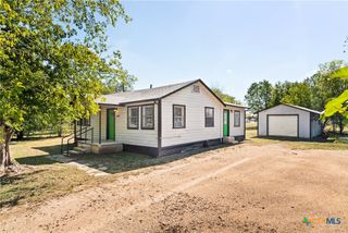 504 N 2nd Street, Copperas Cove, TX 76522