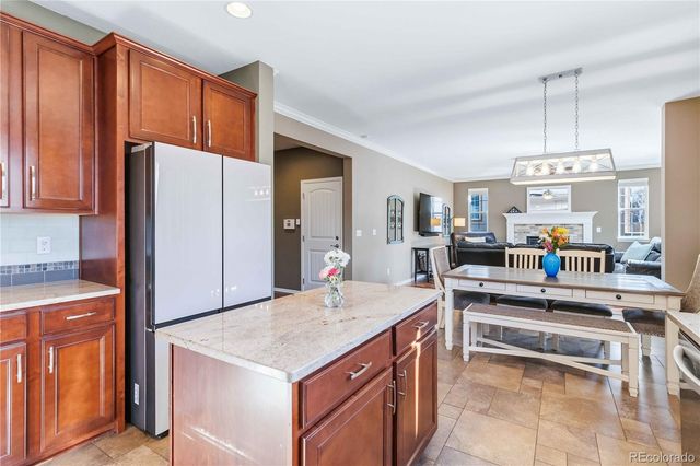 14144 Greenfield Loop, Parker, CO 80134