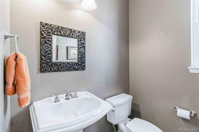 14144 Greenfield Loop, Parker, CO 80134