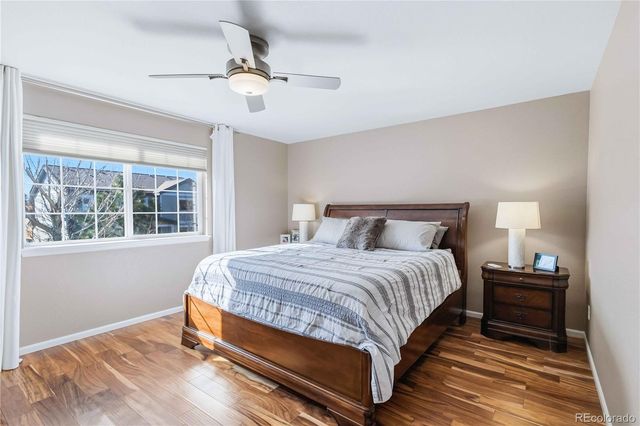 14144 Greenfield Loop, Parker, CO 80134