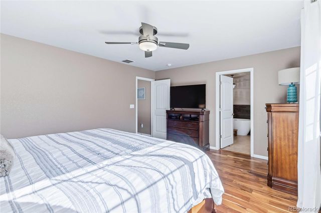 14144 Greenfield Loop, Parker, CO 80134