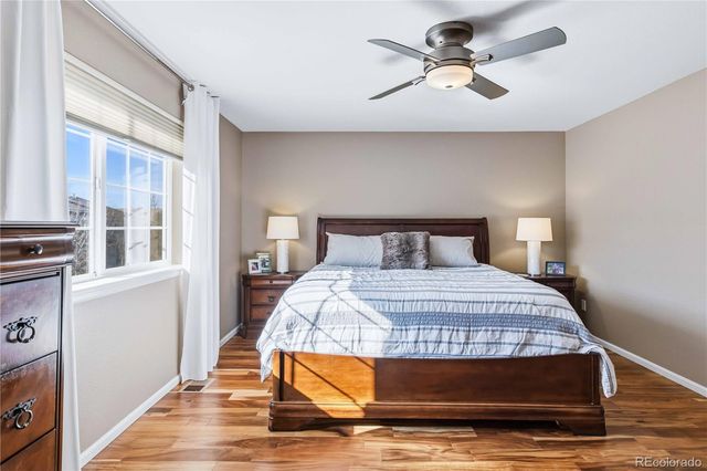 14144 Greenfield Loop, Parker, CO 80134