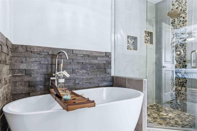 14144 Greenfield Loop, Parker, CO 80134