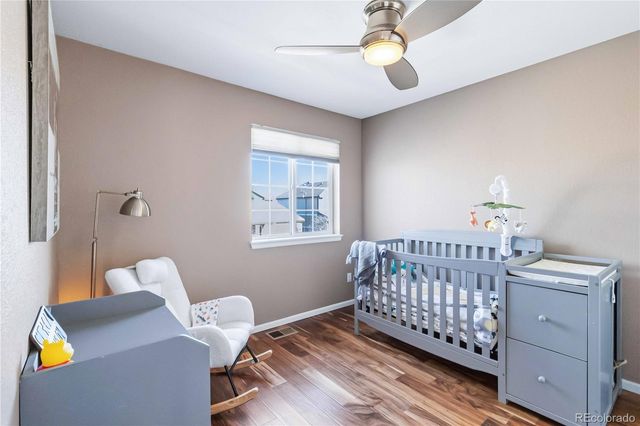 14144 Greenfield Loop, Parker, CO 80134