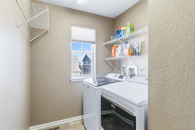 14144 Greenfield Loop, Parker, CO 80134