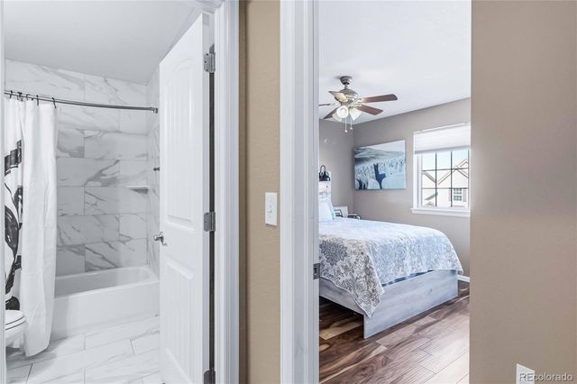 14144 Greenfield Loop, Parker, CO 80134