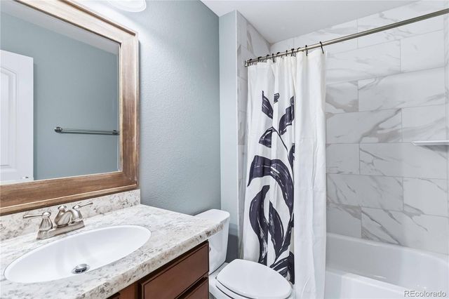 14144 Greenfield Loop, Parker, CO 80134