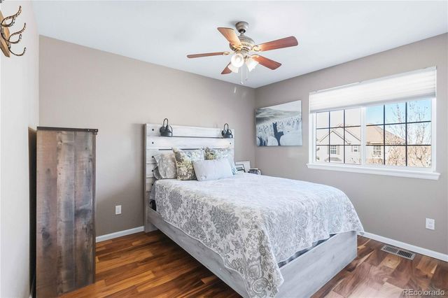 14144 Greenfield Loop, Parker, CO 80134