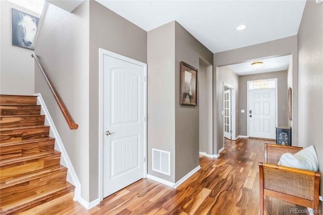 14144 Greenfield Loop, Parker, CO 80134