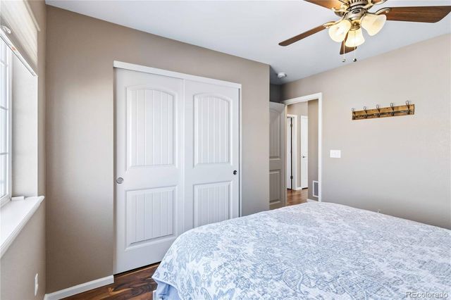 14144 Greenfield Loop, Parker, CO 80134