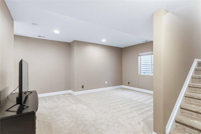 14144 Greenfield Loop, Parker, CO 80134