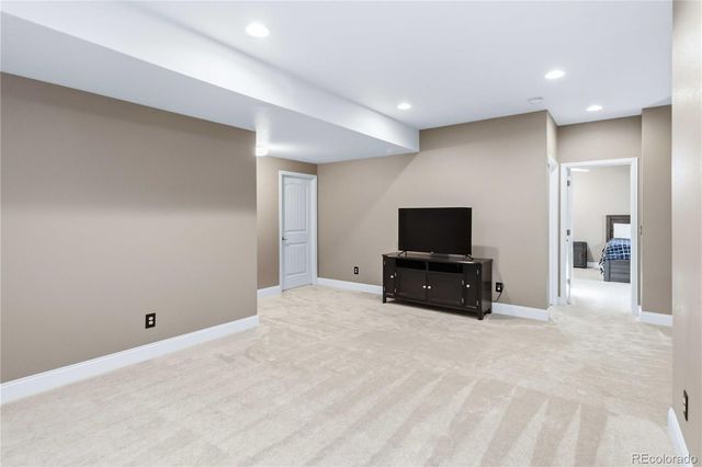 14144 Greenfield Loop, Parker, CO 80134