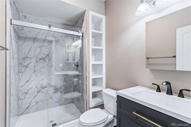 14144 Greenfield Loop, Parker, CO 80134