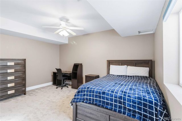 14144 Greenfield Loop, Parker, CO 80134