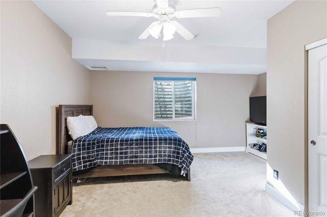 14144 Greenfield Loop, Parker, CO 80134