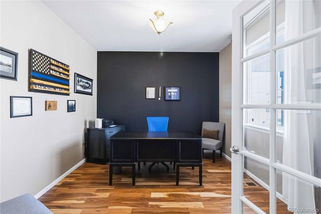 14144 Greenfield Loop, Parker, CO 80134