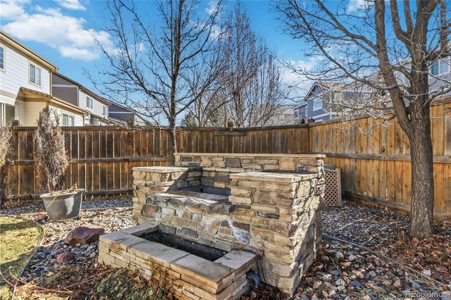 14144 Greenfield Loop, Parker, CO 80134