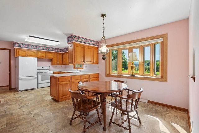 10321 W Church STREET, Franklin, WI 53132