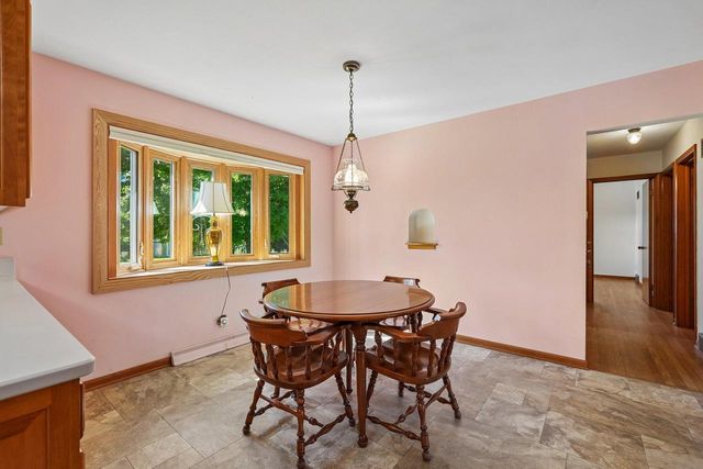10321 W Church STREET, Franklin, WI 53132